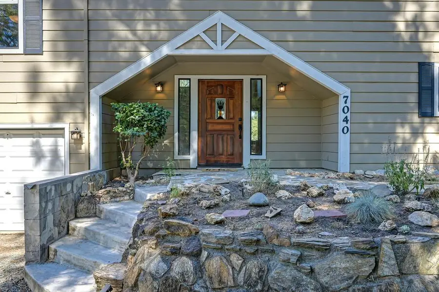 7040 Goferbroke Road, Georgetown, CA 95634 - #2