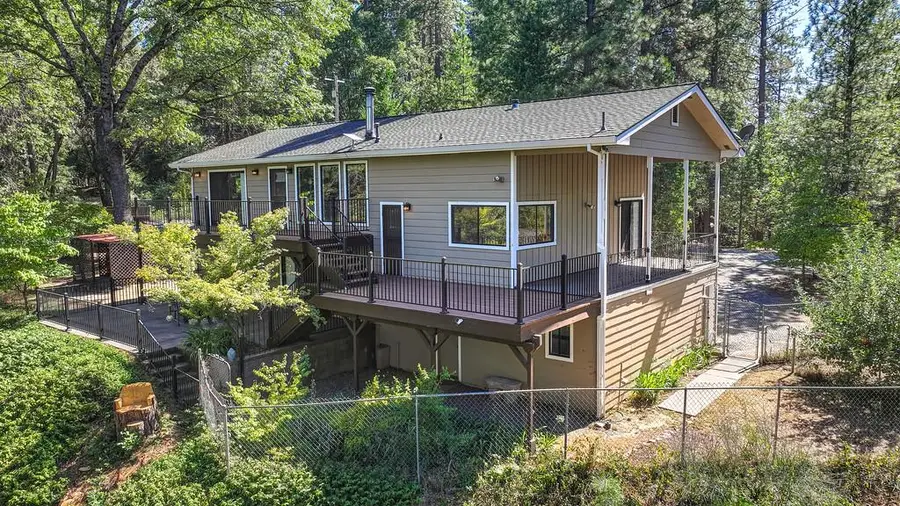 7040 Goferbroke Road, Georgetown, CA 95634 - #3