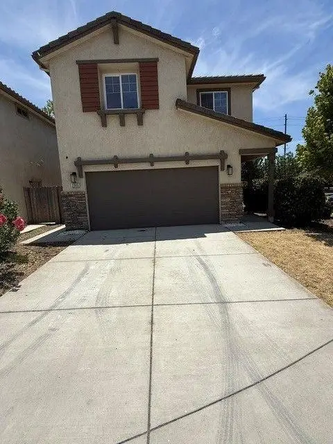 3900 Sanderling Avenue, Modesto, CA 95355