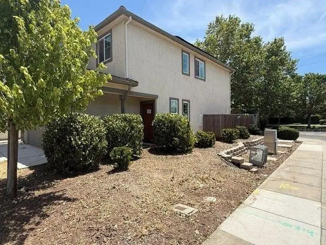 3900 Sanderling Avenue, Modesto, CA 95355 - #3
