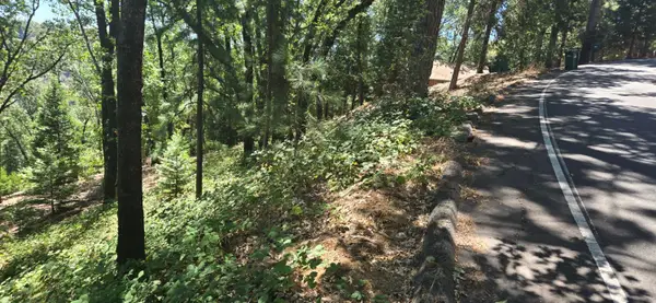 16929 Lawrence Way, Grass Valley, CA 95949