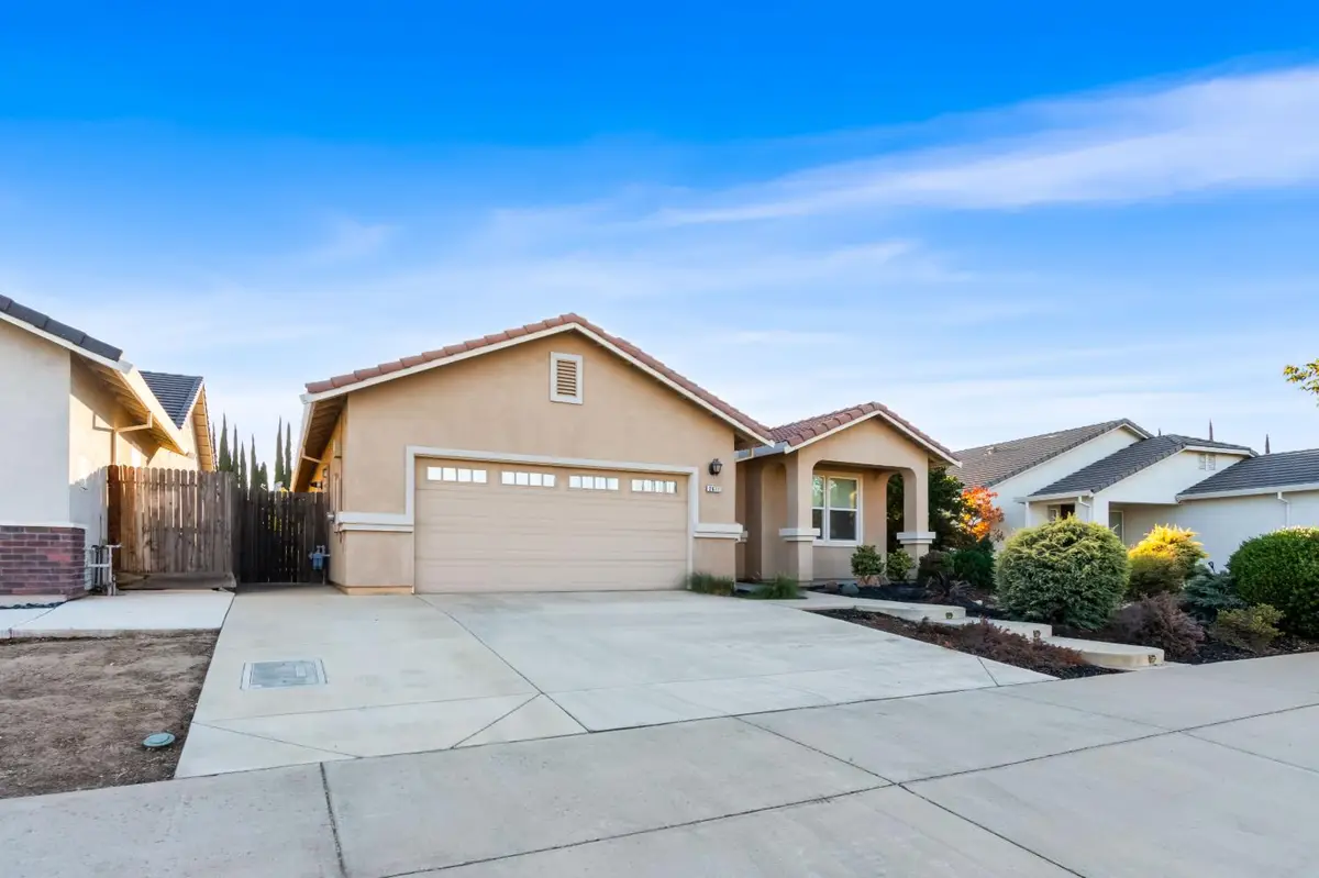 2611 Stone Creek Drive, Atwater, CA 95301 - #1