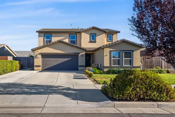 139 Sterling Street, Los Banos, CA 93635