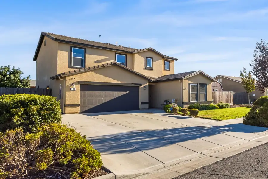 139 Sterling Street, Los Banos, CA 93635 - #2