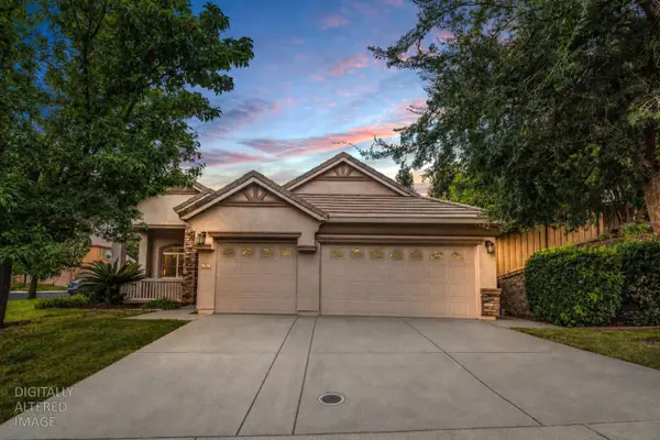 2152 Ritchie Street, Folsom, CA 95630