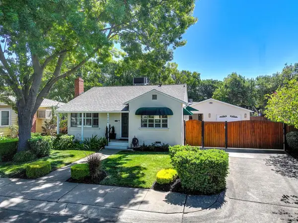 1725 50th Street, Sacramento, CA 95819