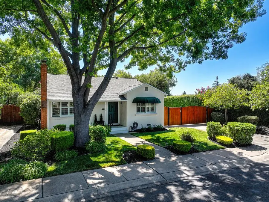 1725 50th Street, Sacramento, CA 95819 - #2