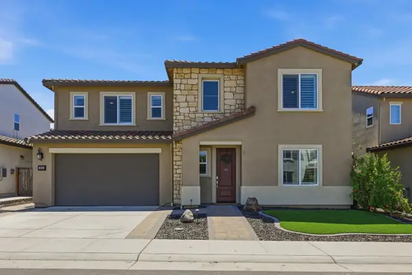 683 Burkeville Road, Lincoln, CA 95648