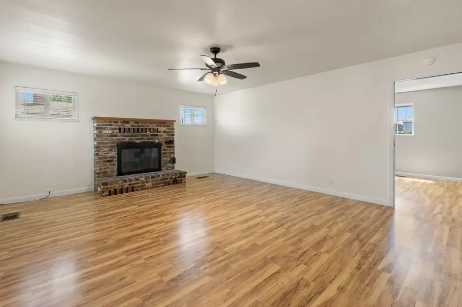 983 Fairview Drive, Gridley, CA 95948 - #2