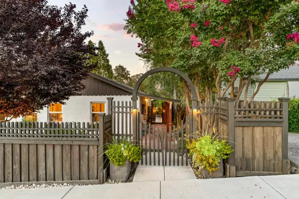 140 Clark Street, Auburn, CA 95603