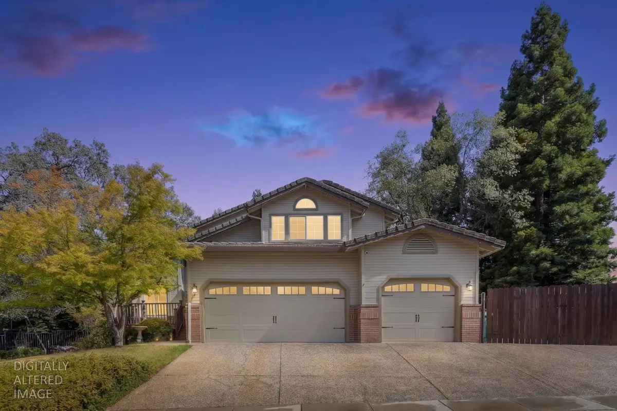 2626 Julie Court, Cameron Park, CA 95682 - #1