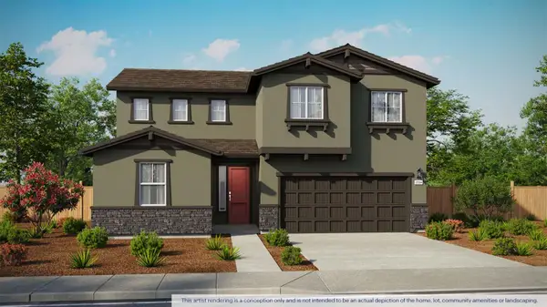 7963 Riverflow Way, Sacramento, CA 95832