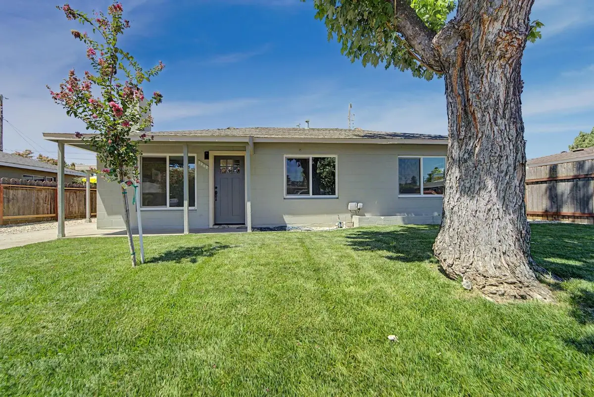 1242 Rosemary Lane, Yuba City, CA 95991 - #1
