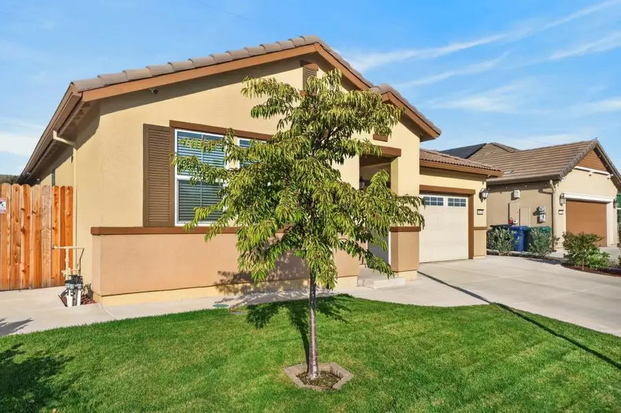 8138 Scrimshaw Way, Sacramento, CA 95829 - #2