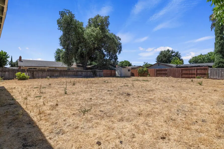 8507 Don Ramon Drive, Stockton, CA 95210 - #2