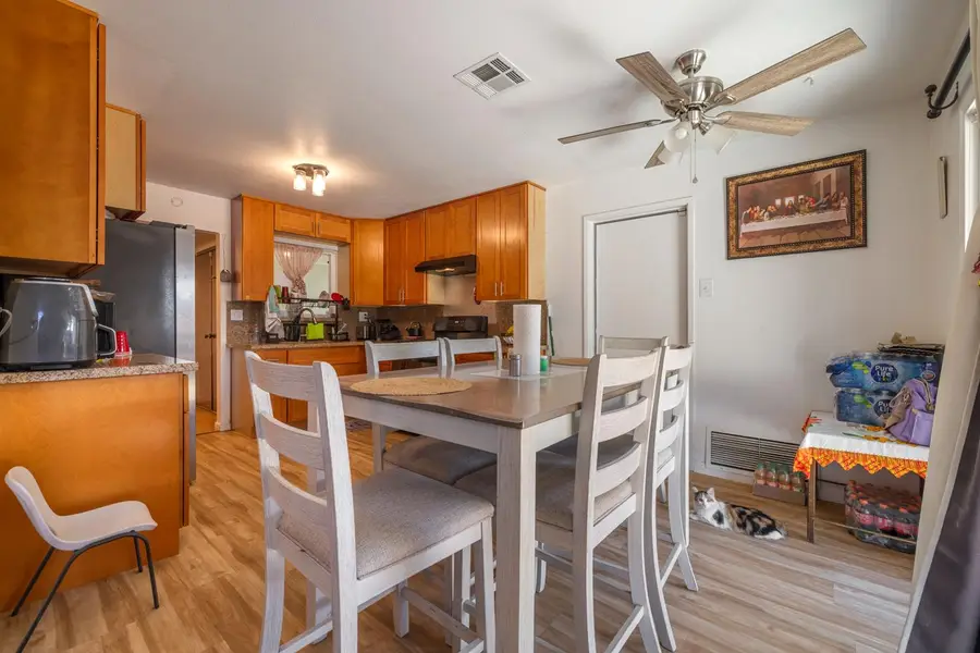 8507 Don Ramon Drive, Stockton, CA 95210 - #3