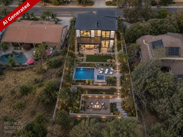 145 Hopfield Drive, Folsom, CA 95630