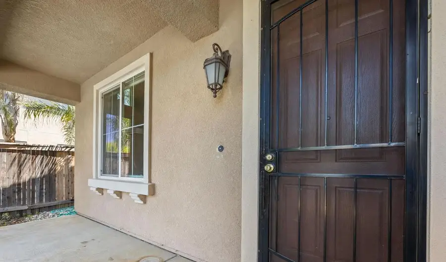 2368 Lockton Drive, Roseville, CA 95747 - #2