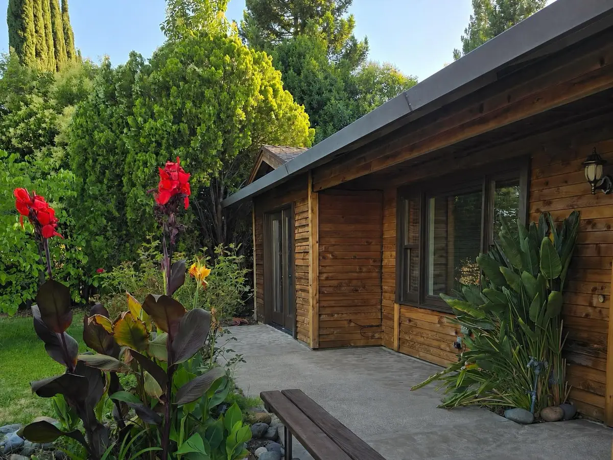 6341 Tupelo Dr., Citrus Heights, CA 95621 - #1