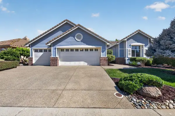 4619 Wanderlust Loop, Roseville, CA 95747