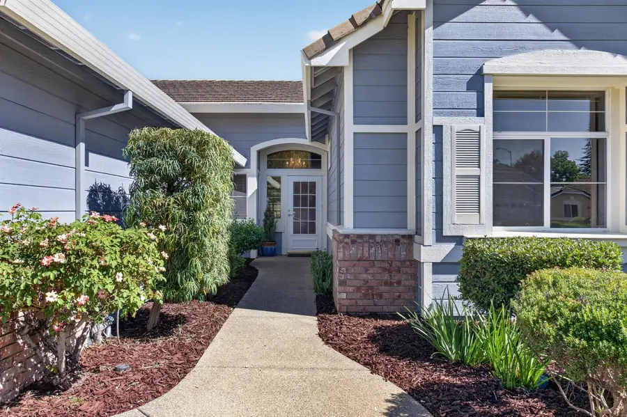 4619 Wanderlust Loop, Roseville, CA 95747 - #2
