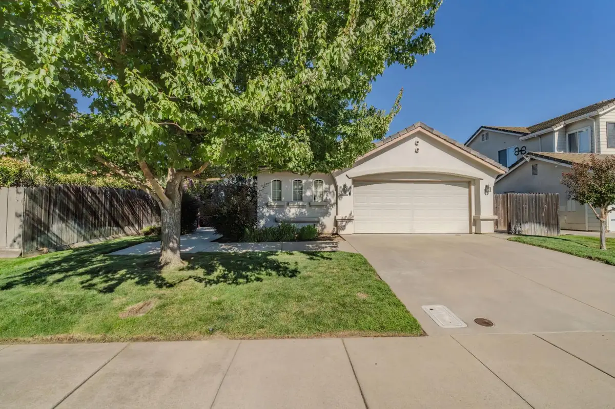 88 Westbrook Drive, Lodi, CA 95242 - #1