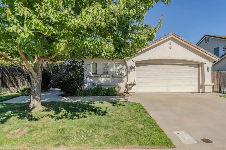 88 Westbrook Drive, Lodi, CA 95242 - #2