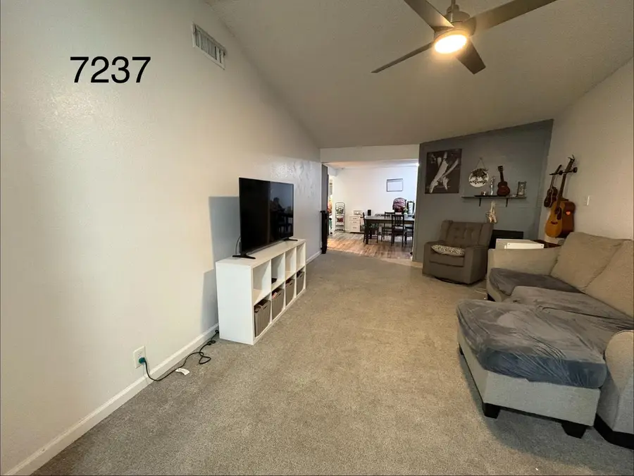 7235 Castilian Court, Citrus Heights, CA 95621 - #2