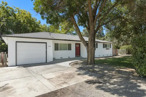 895 Colusa Highway, Gridley, CA 95948