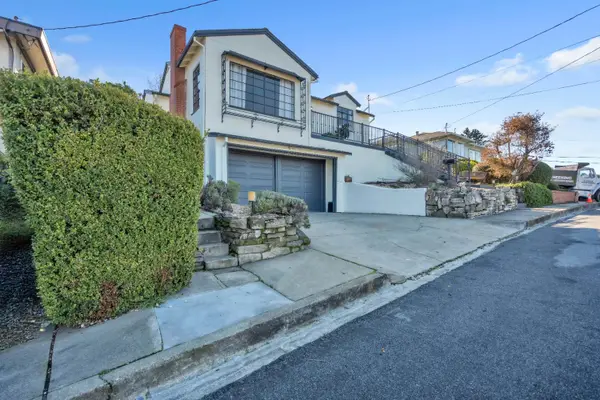 1449 Sandelin Avenue, San Leandro, CA 94577