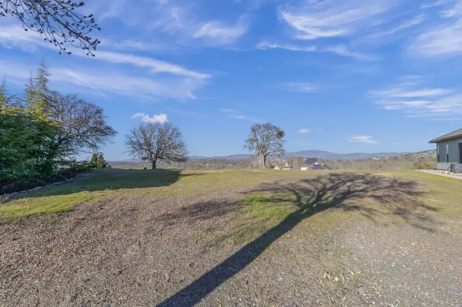 186 Leaf Crest Court, Copperopolis, CA 95228 - #3