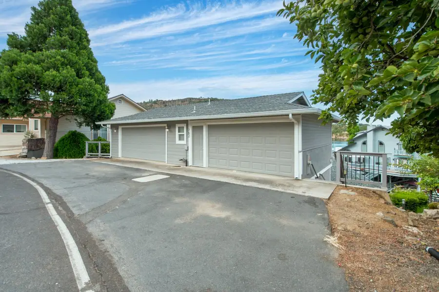 762 Poker Flat Road, Copperopolis, CA 95228 - #2