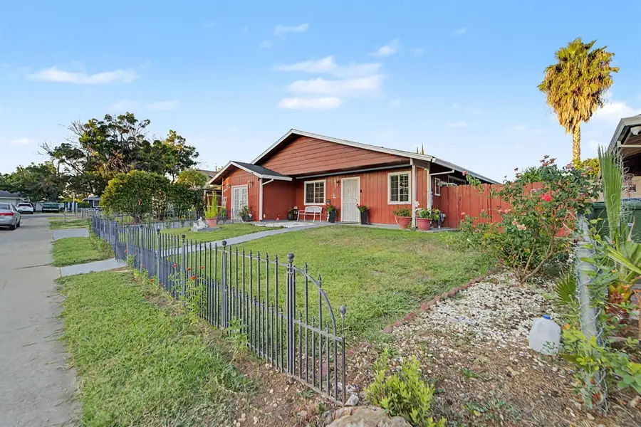1060 Sage Street, Gridley, CA 95948 - #2