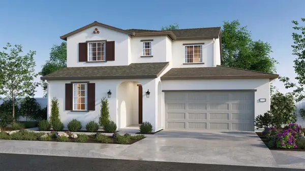 420 Windsong Drive, Hollister, CA 95023