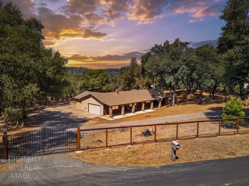 2648 Golden Fawn Trail, Shingle Springs, CA 95682 - #1