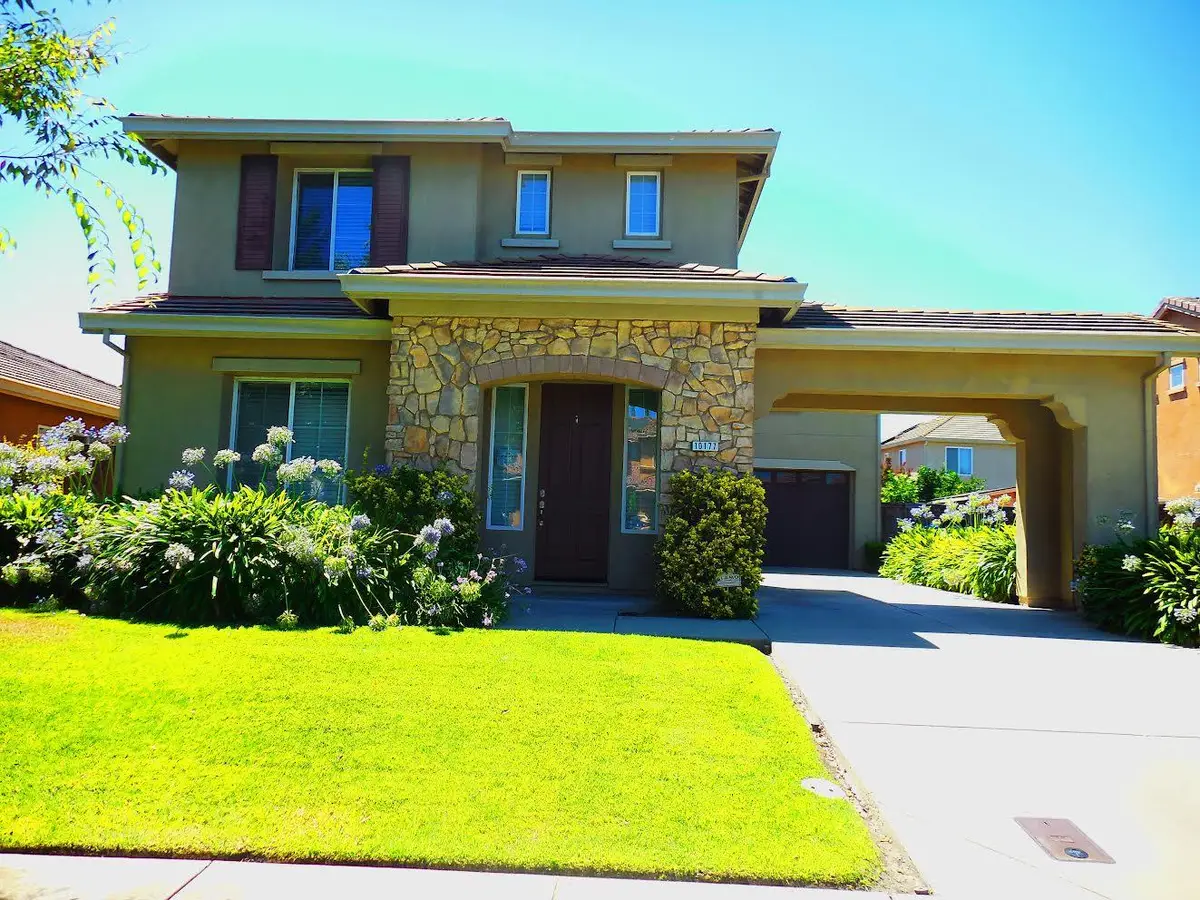 10177 Tony Court, Stockton, CA 95209 - #1