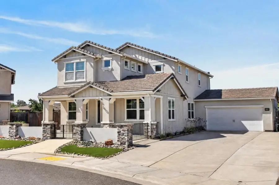 10070 Red Tail Hawk Way, Sacramento, CA 95829 - #3