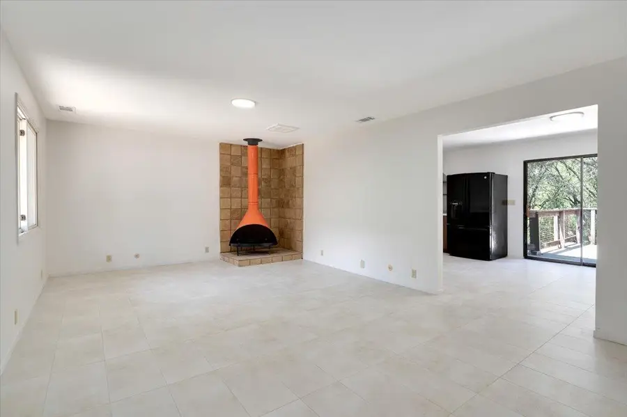 17785 Retrac Way, Grass Valley, CA 95949 - #3