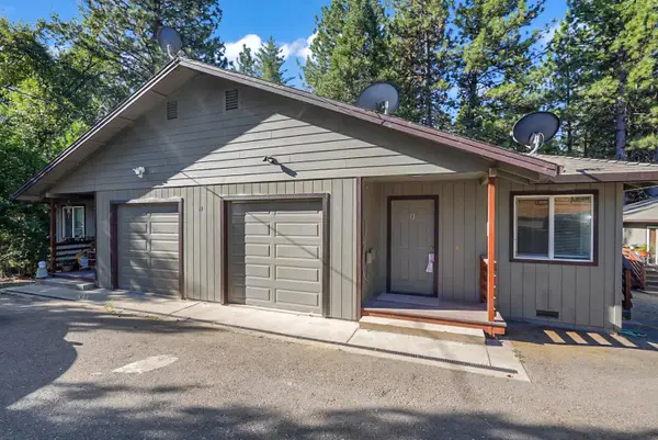 89 Main Street, West Point, CA 95255