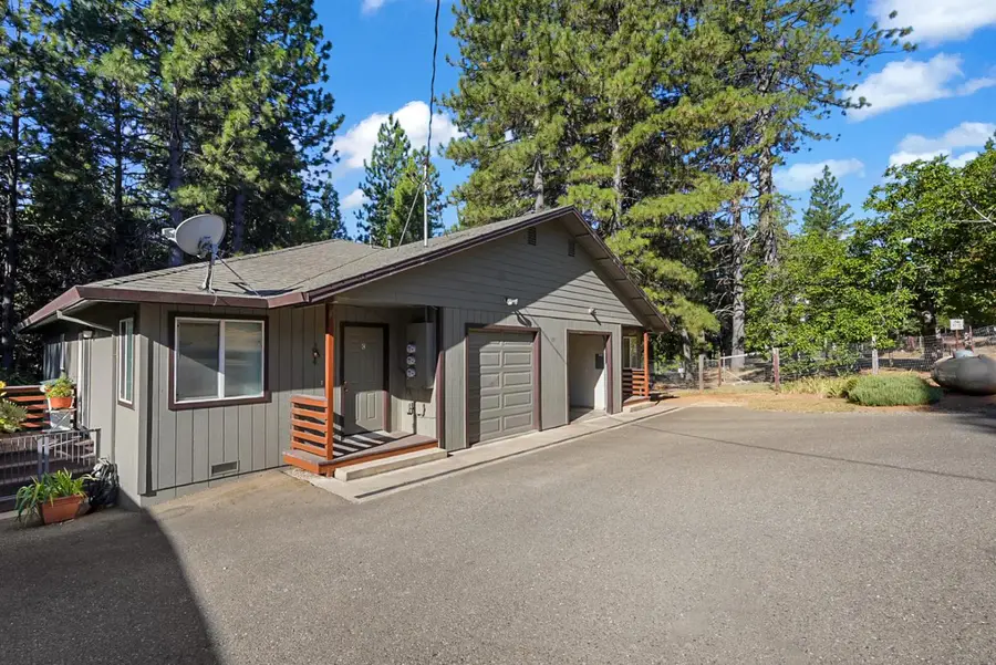 89 Main Street, West Point, CA 95255 - #2