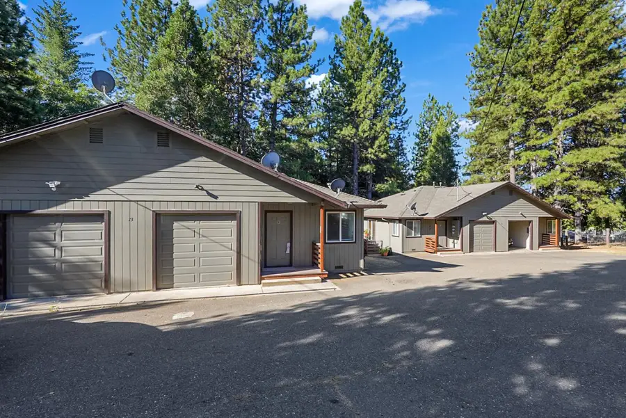 89 Main Street, West Point, CA 95255 - #3