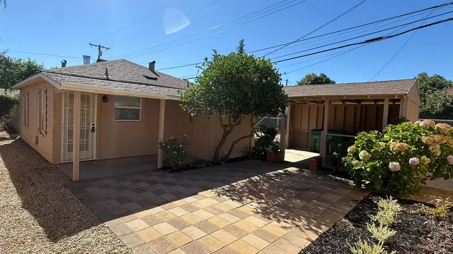514 Forrest Avenue, Lodi, CA 95240 - #2
