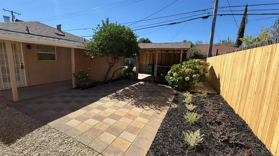 514 Forrest Avenue, Lodi, CA 95240 - #3
