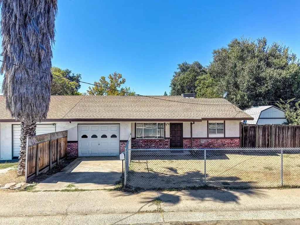 3205 Panama Avenue, Carmichael, CA 95608 - #1