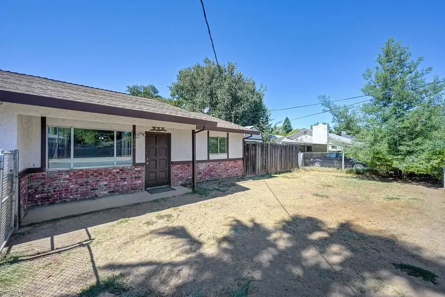 3205 Panama Avenue, Carmichael, CA 95608 - #2