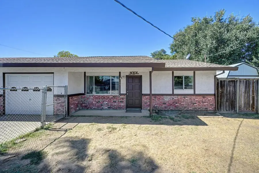 3205 Panama Avenue, Carmichael, CA 95608 - #3