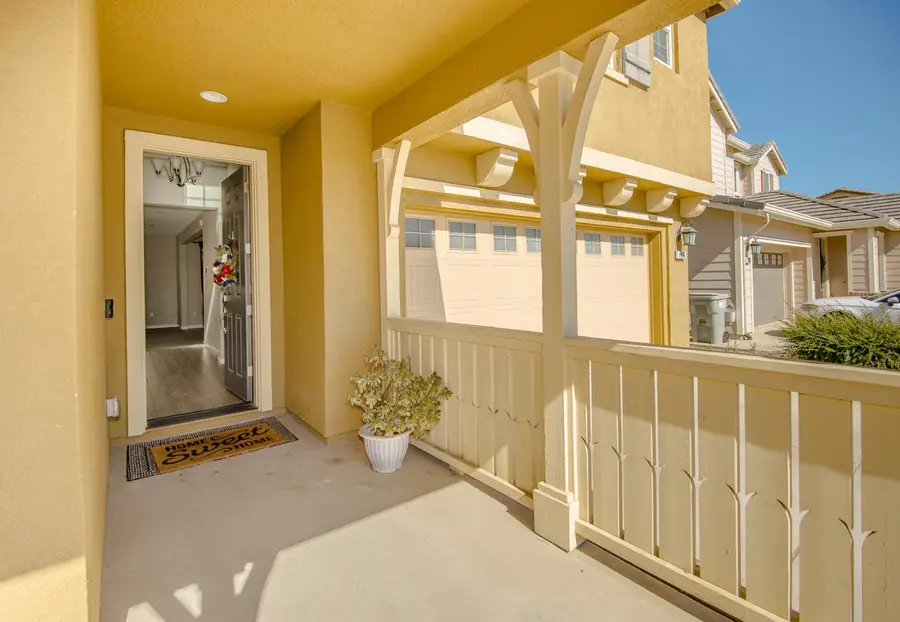 1916 Henry Court, Woodland, CA 95776 - #3