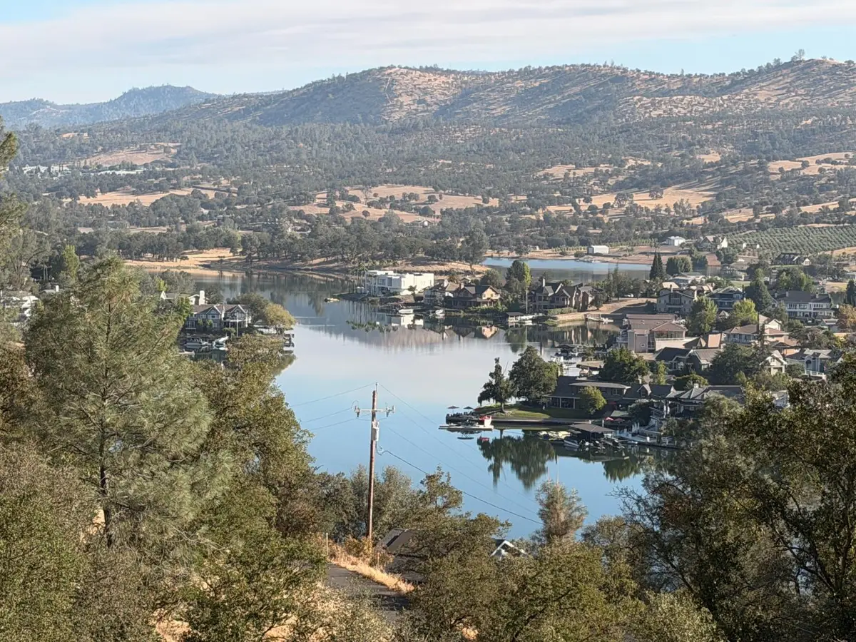5077 Pueblo Trail, Copperopolis, CA 95228 - #1