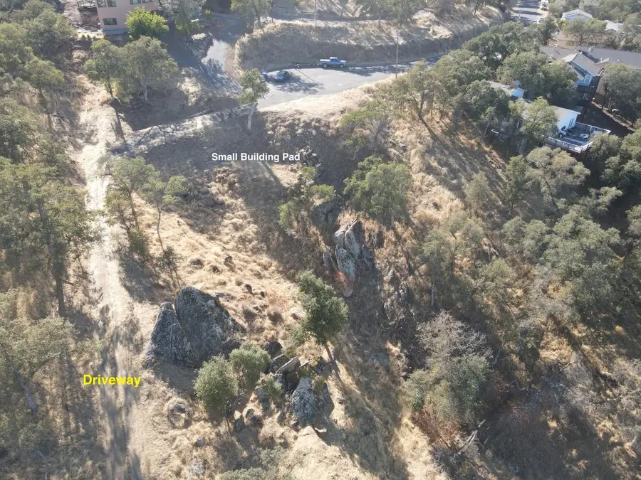 5077 Pueblo Trail, Copperopolis, CA 95228 - #2