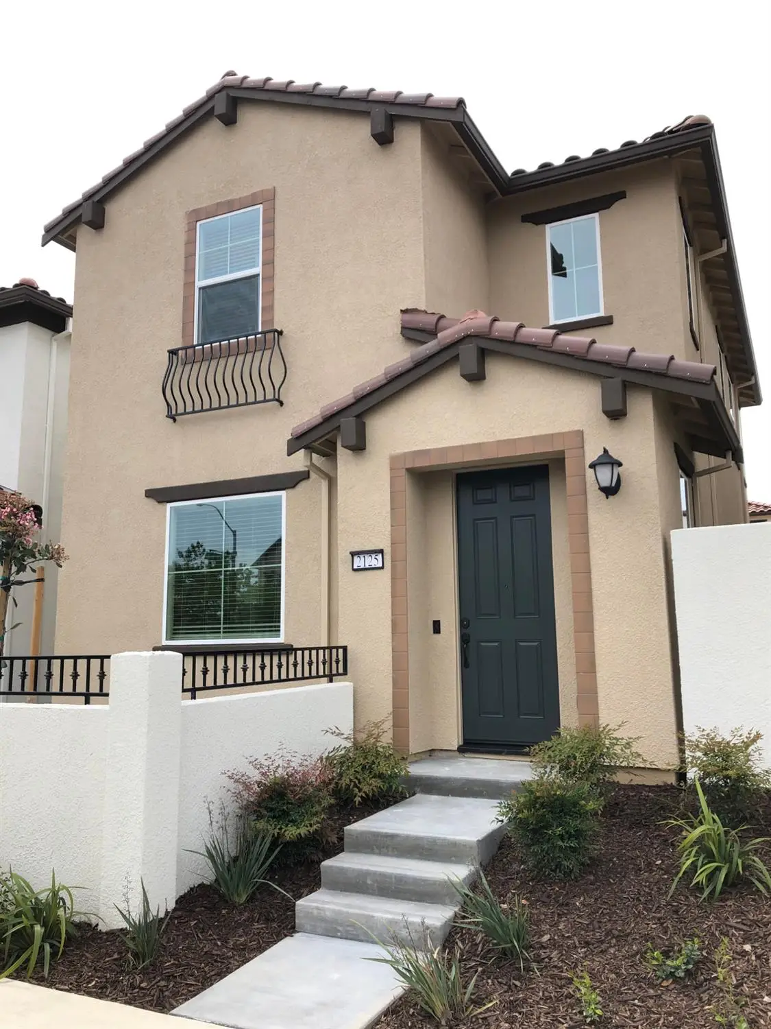 2125 Pleasant Grove Boulevard, Roseville, CA 95747 - #1